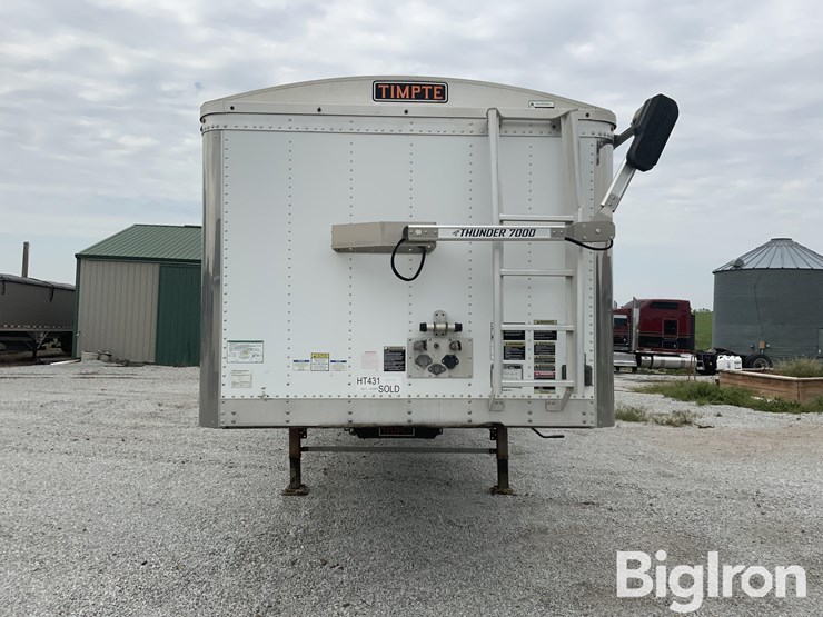2017-timpte-50'-x-96"-image-2