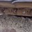 caterpillar-322l-image-39