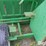 3-t-portable-creep-feeder-image-19