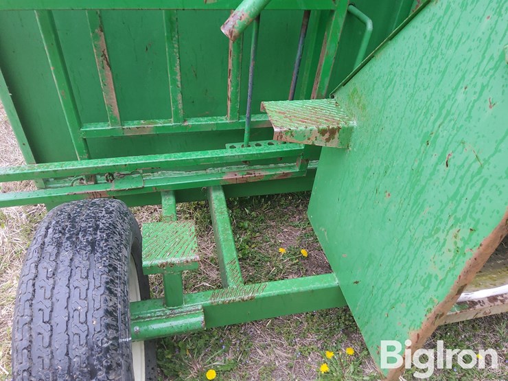 3-t-portable-creep-feeder-image-19