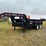 pj-dump-trailer-image-1