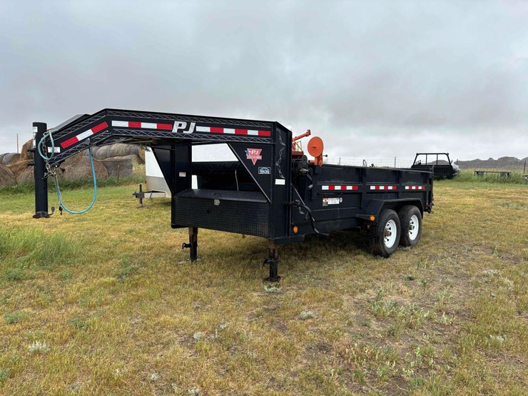 pj-dump-trailer-image-1