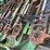 john-deere-1290-image-16