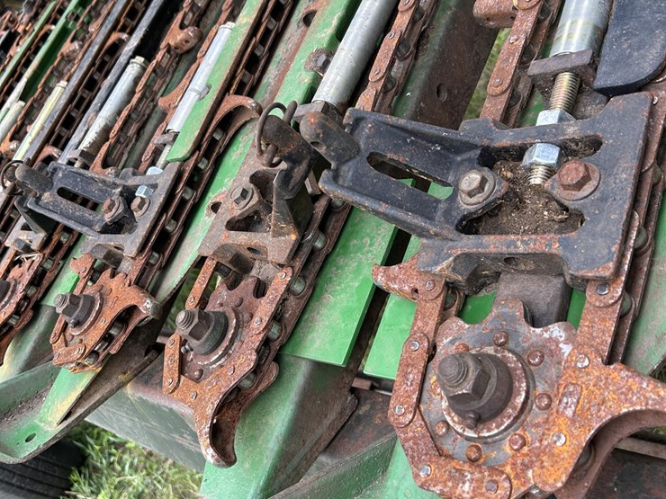 john-deere-1290-image-16