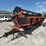 case-ih-1020-image-1