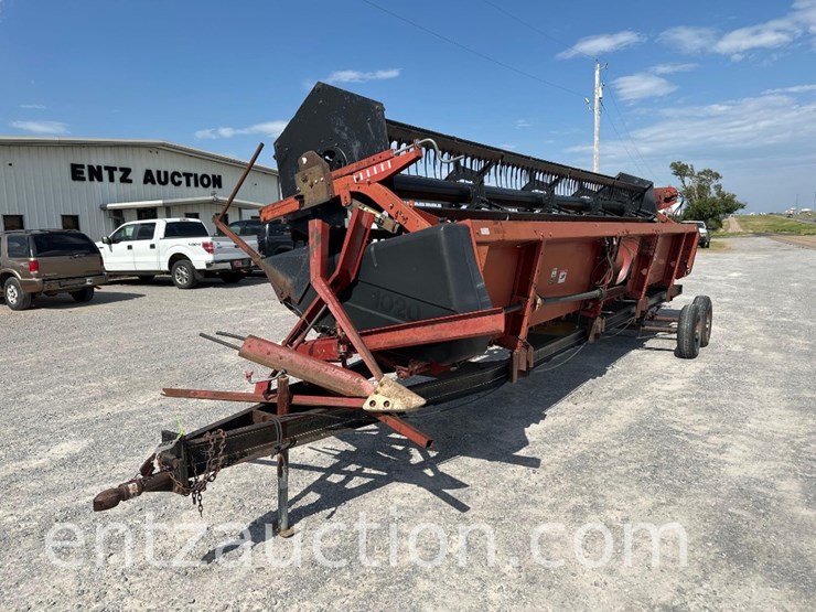 case-ih-1020-image-1
