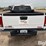2009-gmc-sierra-1500-image-18