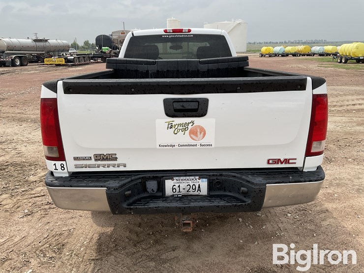 2009-gmc-sierra-1500-image-18