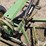 john-deere-37-image-13