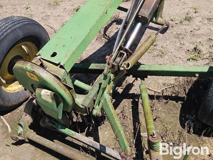 john-deere-37-image-13
