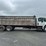 2012-international-durastar-4400-image-8