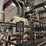 carrier-pellet-vibrating/air-dryer-image-2