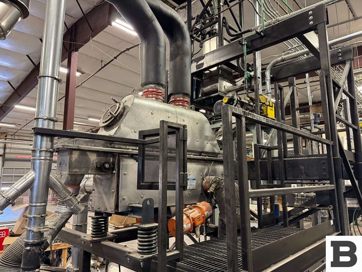 carrier-pellet-vibrating/air-dryer-image-2