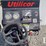 17-utilitcor-mtc100-ss-boring-unit-image-3