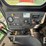 john-deere-7720-image-39