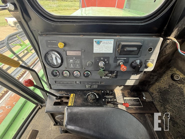 john-deere-7720-image-39