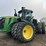 2017-john-deere-9620r-image-79