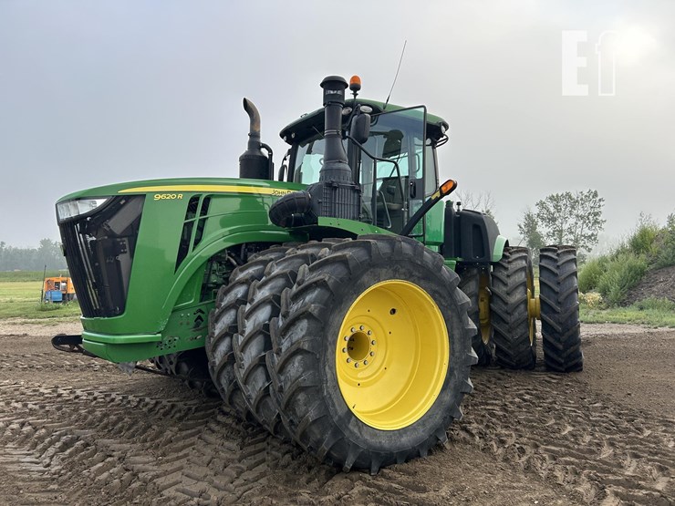 2017-john-deere-9620r-image-79