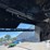 2019-polaris-ranger-xp-image-25