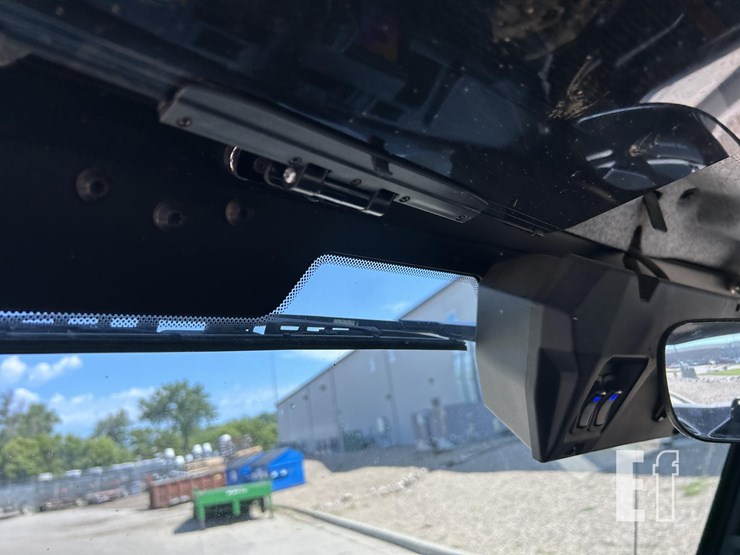 2019-polaris-ranger-xp-image-25