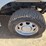 ford-f150-image-20