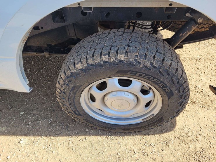 ford-f150-image-20