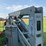 1995-skyjack-sjkb33n-image-24