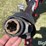 westfield-mk100-63-grain-auger-w/swing-hopper-image-11
