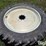 michelin-agribib-4c-300/90r42-tire-&-rim-image-7