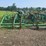 #134-•-5-strand-transfer-deck-image-2