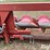 2006-case-ih-2208-image-9