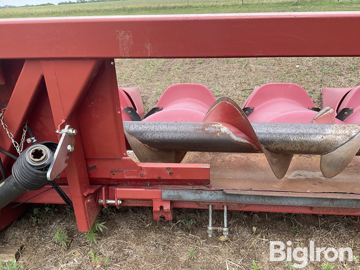 2006-case-ih-2208-image-9