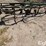 john-deere-5-image-7
