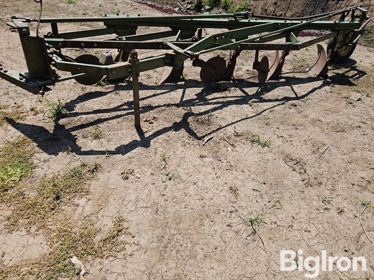 john-deere-5-image-7