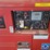 hdd7000ed-power-systems-diesel-generator-image-2