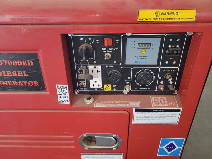 hdd7000ed-power-systems-diesel-generator-image-2