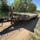 tandem-pinto-trailer-image-1