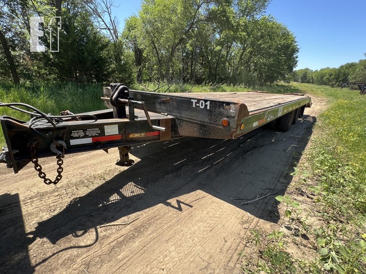 tandem-pinto-trailer-image-1