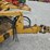 reynolds-14c-image-12