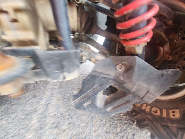 2011-yamaha-grizzly-700fi-image-20