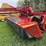 2020-case-ih-dc163-image-3