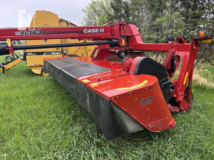 2020-case-ih-dc163-image-3