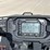 2021-polaris-sportsman-image-12