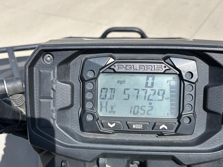 2021-polaris-sportsman-image-12