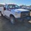 2013-ford-f350-sd-image-2