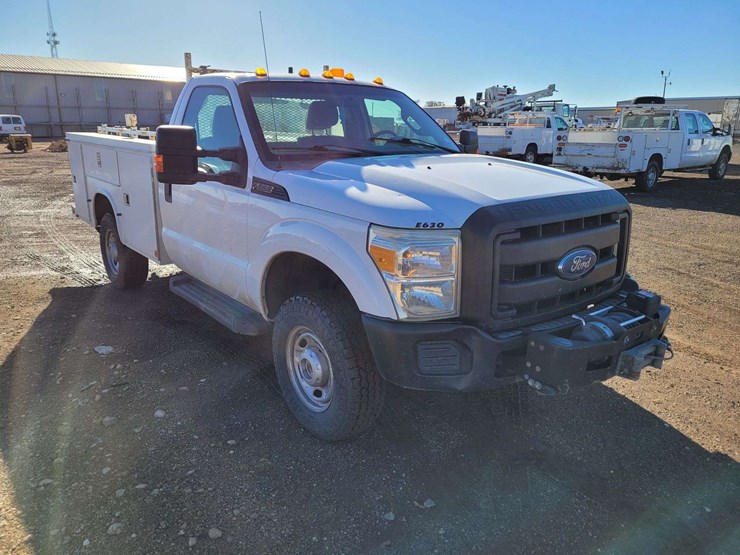 2013-ford-f350-sd-image-2