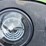 1990-john-deere-2955-image-33