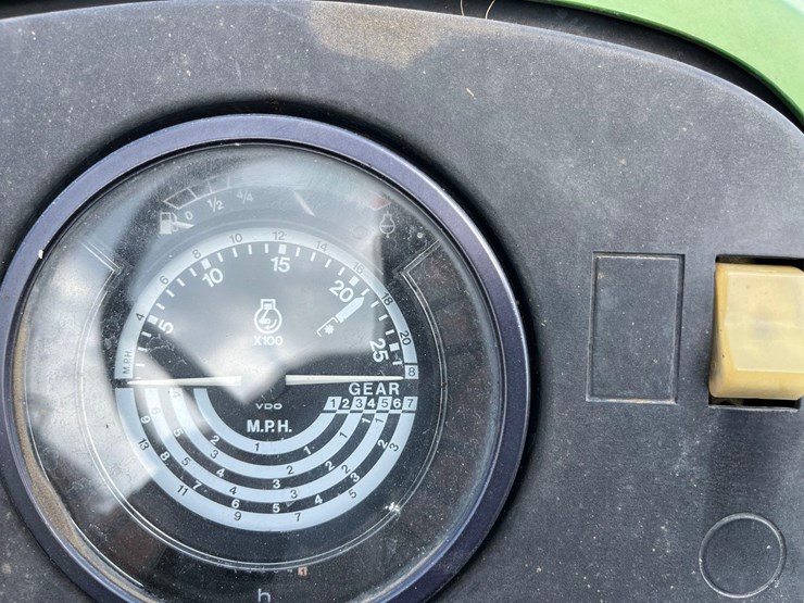 1990-john-deere-2955-image-33