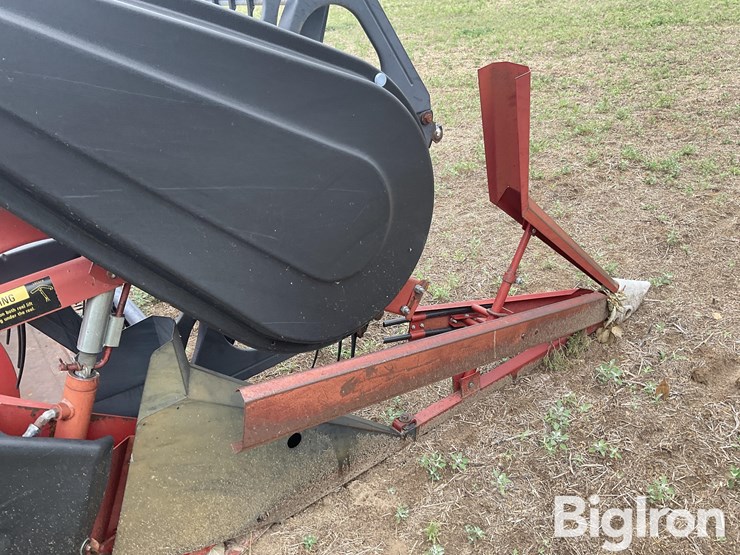 1988-case-ih-1020-image-18