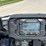 2022-polaris-sportsman-image-15